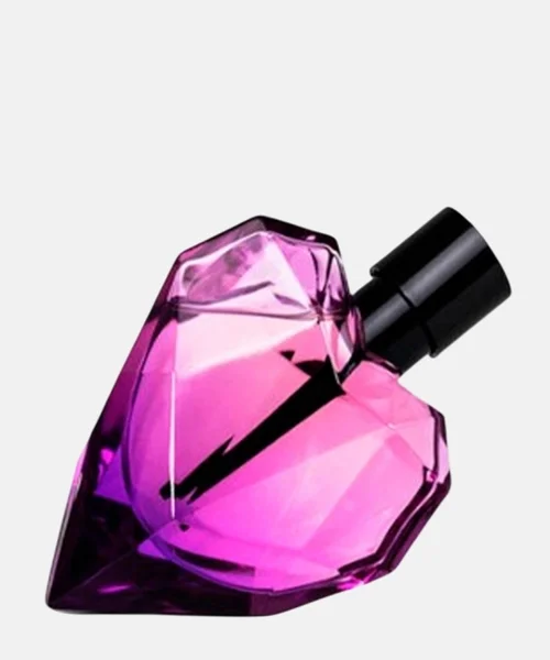 Diesel Loverdose 30ml