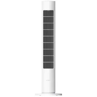 Xiaomi Smart Tower Fan 2