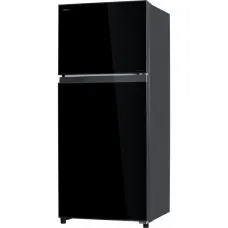 Toshiba GR-HG655UDZ-CXK