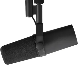 Shure SM7B