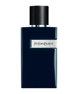 Yves Saint Laurent 24 Rue de l'Université Sandalwood 125ml