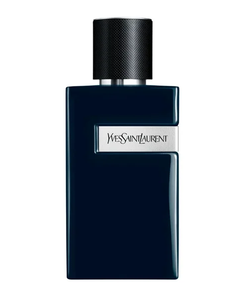 Yves Saint Laurent 24 Rue de l'Université Sandalwood 125ml