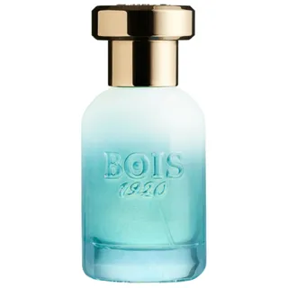 Bois 1920 Marasma EXDP 50 ml