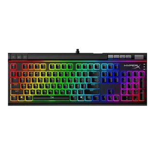 Hyperx Alloy Elite II 4P5N3AX