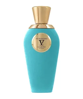 V-Canto Astronomo Extrait de Parfum 100ml