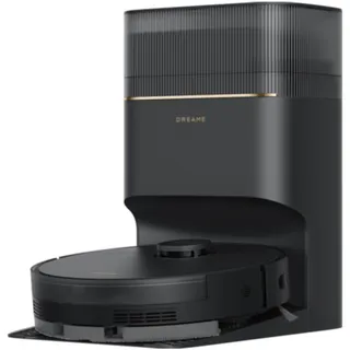 Dreame D20 Pro Plus