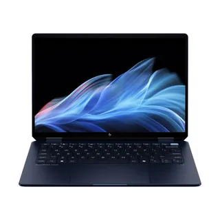 HP OmniBook Ultra Flip 14"
