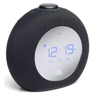 JBL HORIZON 2 HOTEL