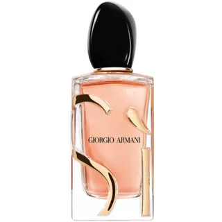 Giorgio Armani Si Intense EDP 100 ml