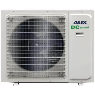 AUX AM2-H18/4DR1