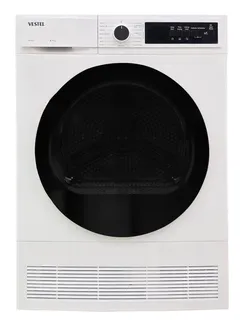Vestel TDC9GPT2