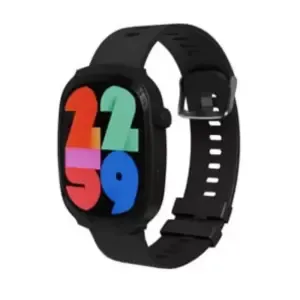 Euroacs Pulse 2 Amoled