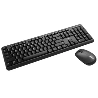 Canyon Combo Silent CNS-HSETW02