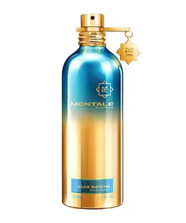 Montale Blue Matcha EDP 100ml