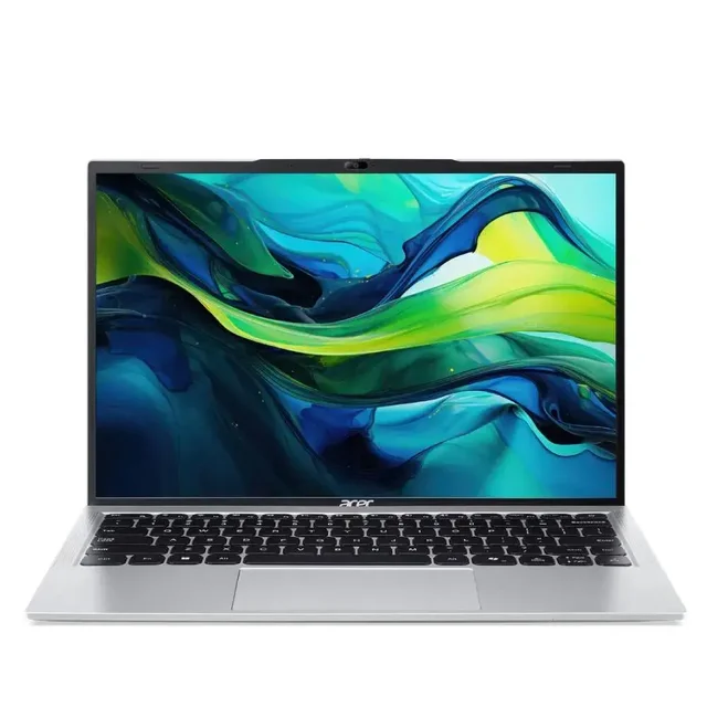 Acer Aspire Lite AL16-52P
