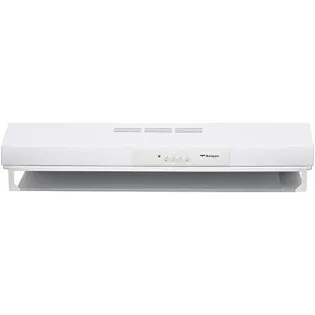 Bompani H1190W
