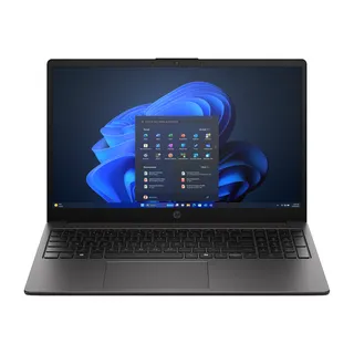 HP 250R G10 15.6" Intel NB PC C78DXAT