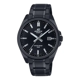 Edifice EFV-150DC-1AVUDF