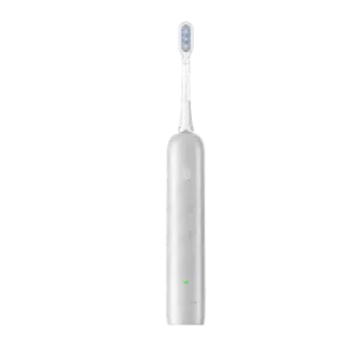 Mova 3d Clean ATB15A Silver