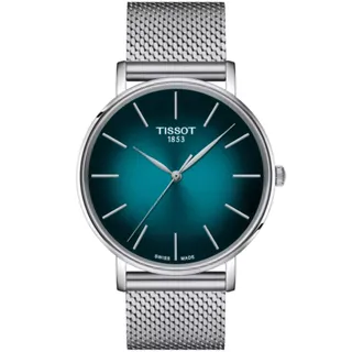 Tissot Everytime Small T1434101109100