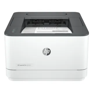 HP LJ Pro 3003DN