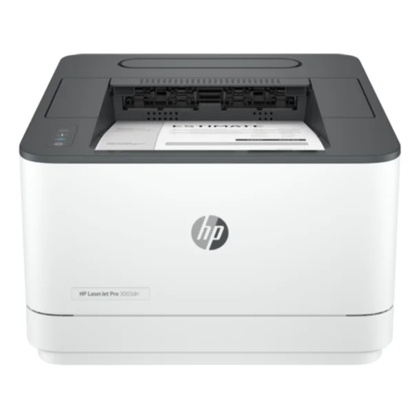 HP LJ Pro 3003DN