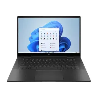 HP Envy x360