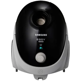 Samsung SC5241S3K