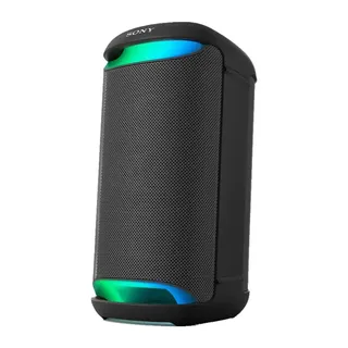 SONY SRS-XV500