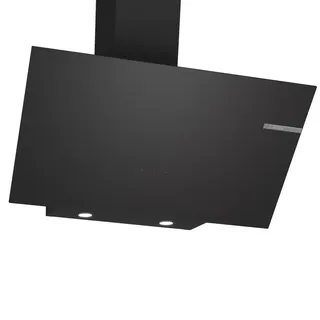 Bosch DWK96PJ60T