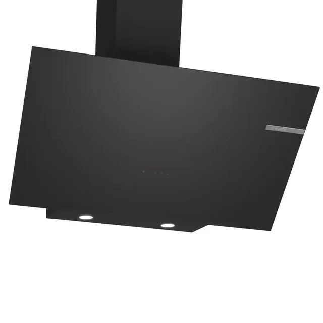 Bosch DWK96PJ60T