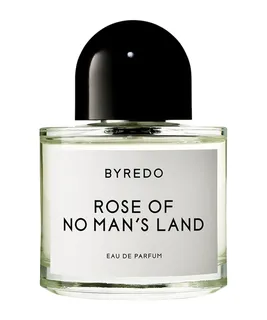 Byredo Rose of No Man's Land 100ml