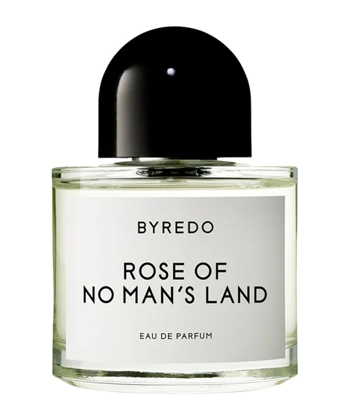 Byredo Rose of No Man's Land 100ml