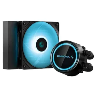 Deepcool GAMMAXX L120 V2