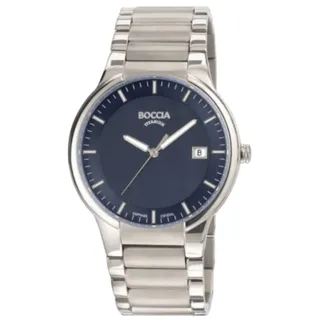 Boccia 3629-03