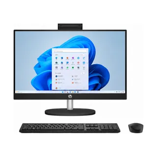 HP All-in-One 7X9U8EA