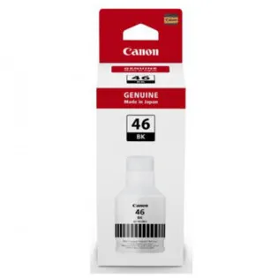 Canon INK GI-46 PGBK