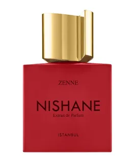 Nishane Zenne 50ml