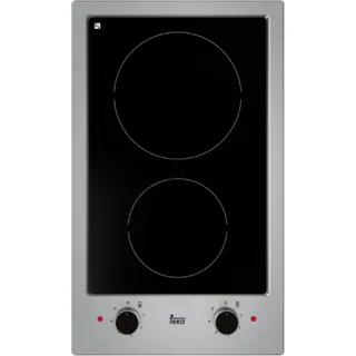 Teka EFX 30 2h