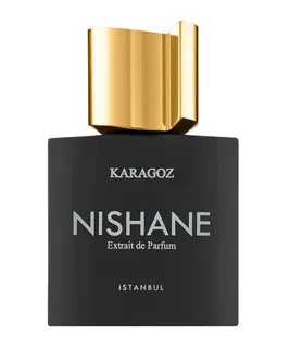 Nishane Karagoz Extrait de Parfum 50ml
