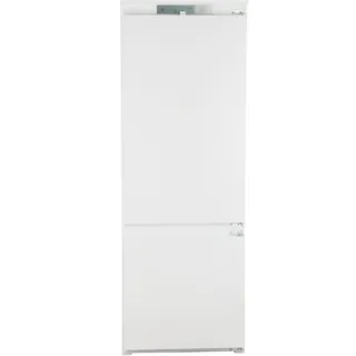 Whirlpool SP 40801 Space