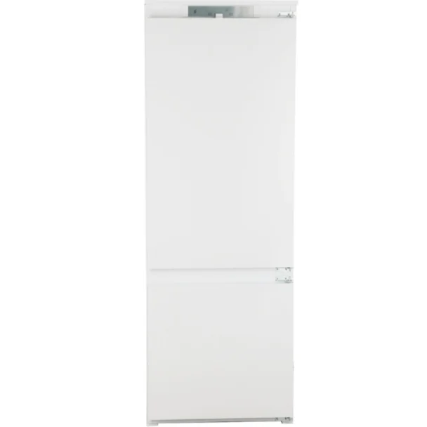 Whirlpool SP 40801 Space