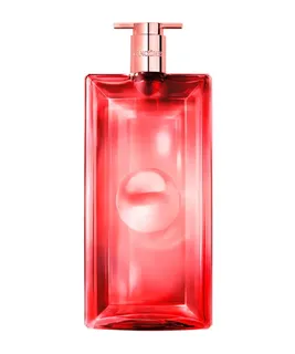 Lancome Idôle Power 100ml