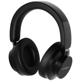 Euroacs EU-HS38 Black