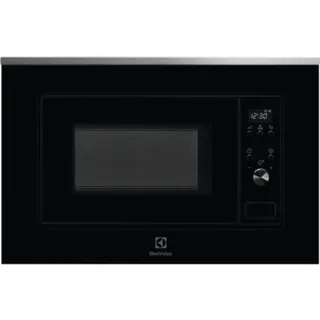 Electrolux LMS2203EMX