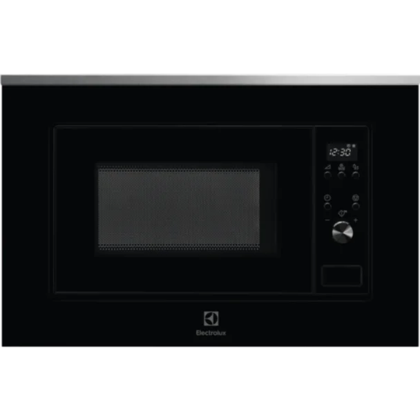 Electrolux LMS2203EMX