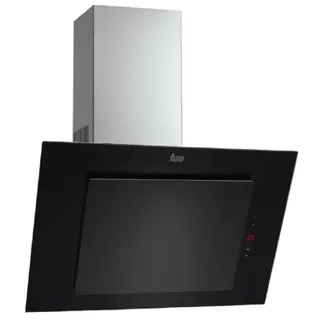 Teka DVT 980 B