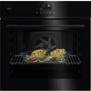 AEG NBU5P43PB