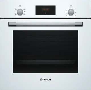 Bosch HBF113BV0Q-SV