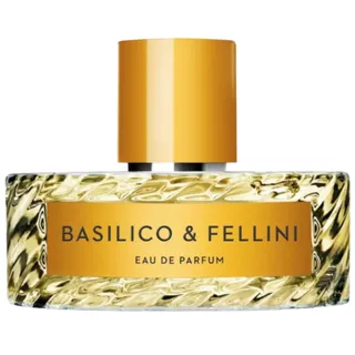 Vilhelm Parfumerie Basilico & Fellini EDP 100 ml
